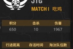 今日吃瓜爆料.独家爆料每日大赛,独家揭秘每日大赛幕后风云